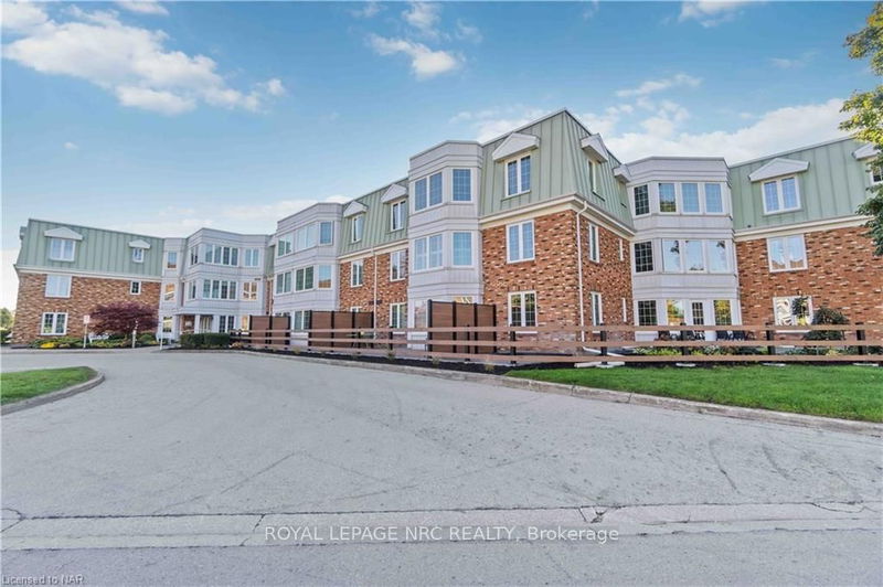 home for sale on 121-3420 FREDERICK Avenue