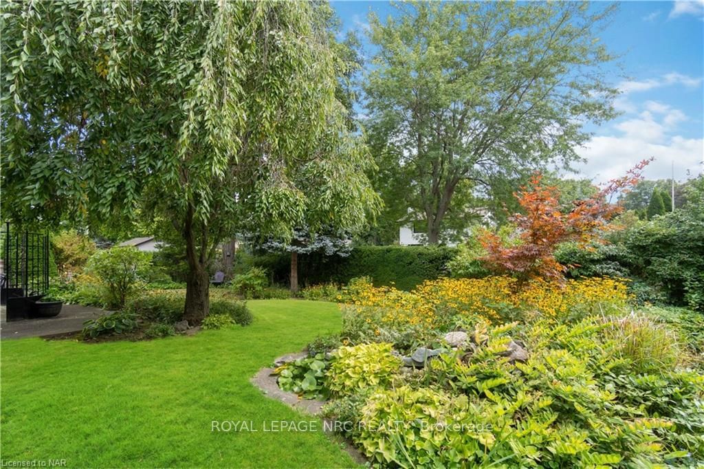 Listing Image 34