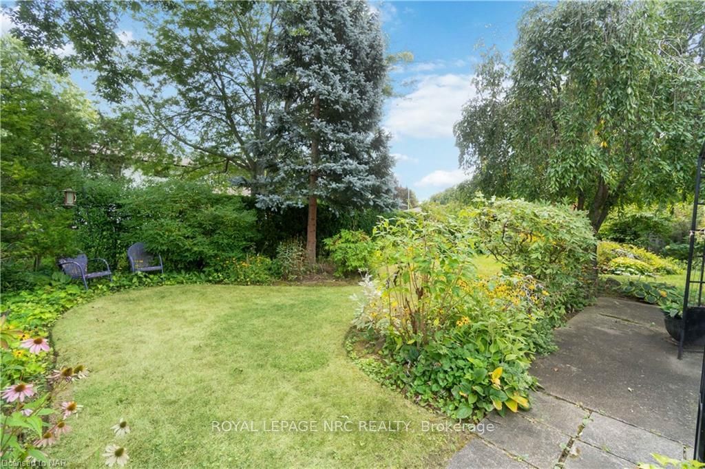Listing Image 37