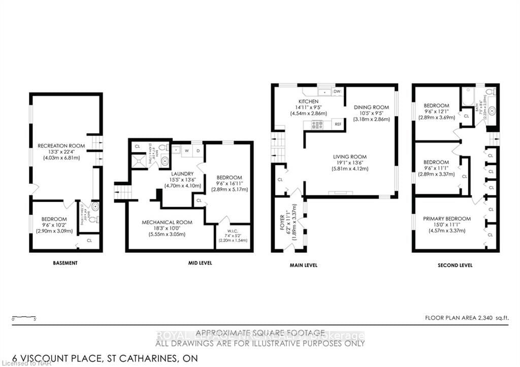 Listing Image 40