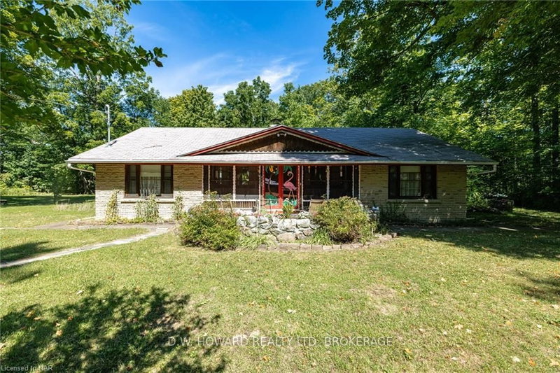 3052 MAPLE Ave, Fort Erie, L0S 1N0 | Image 2