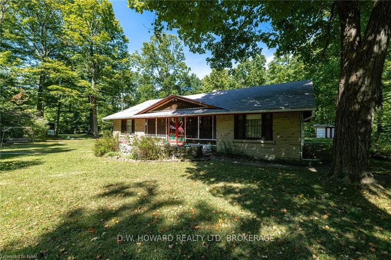 3052 MAPLE Ave, Fort Erie, L0S 1N0 | Image 3