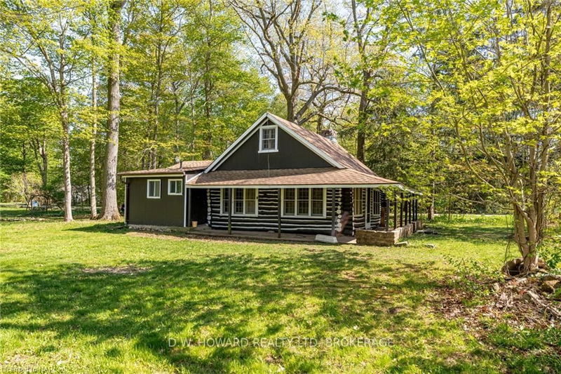 home for sale on 910 BERNARD Avenue