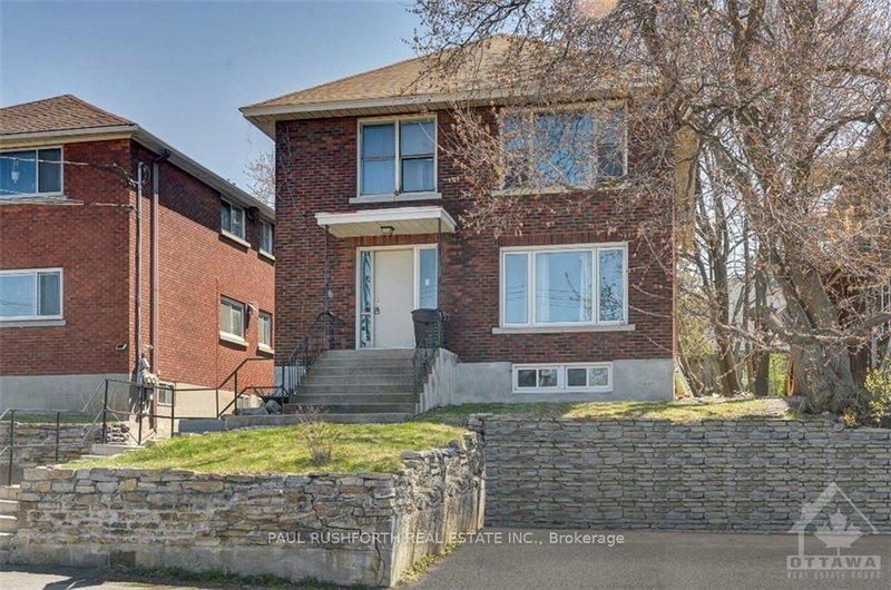 142 YOUNG St, Ottawa, K1Y 3P9 | Image 2