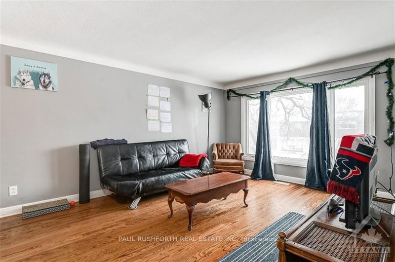 142 YOUNG St, Ottawa, K1Y 3P9 | Image 3