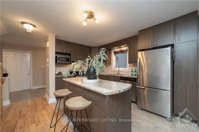 2345 MARBLE Crescent — photo 5