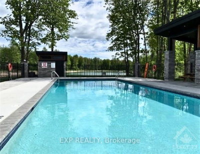 487 SHOREWAY Drive — photo 6