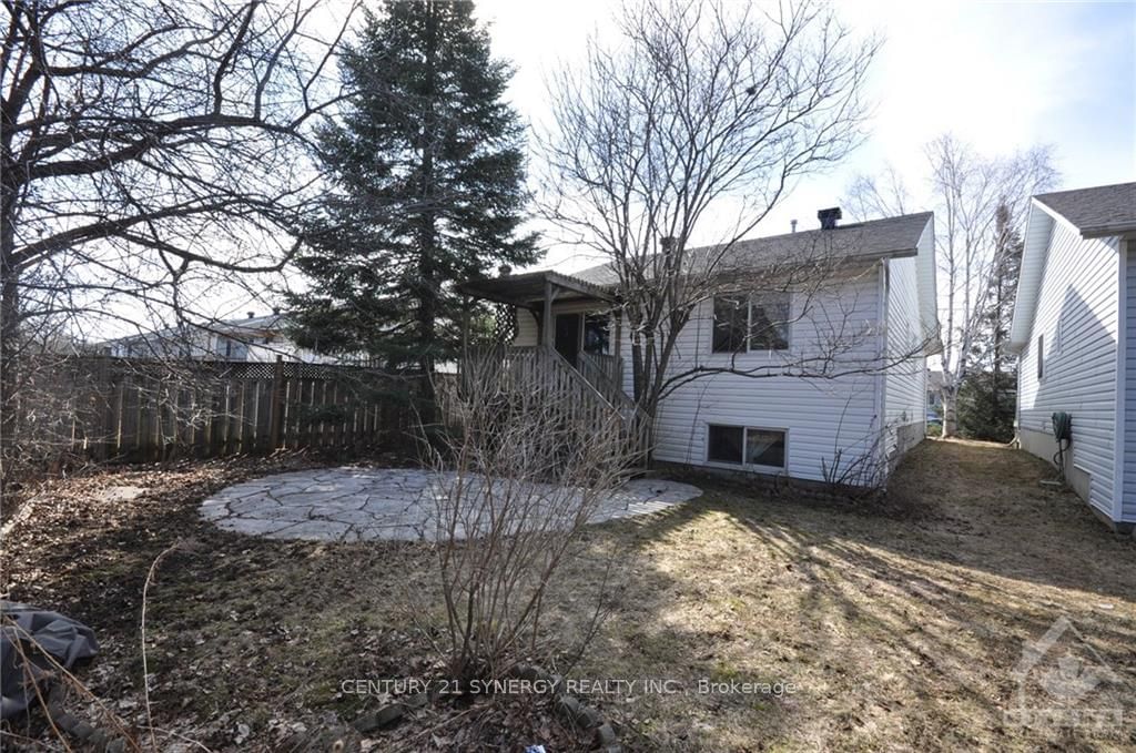 Listing Image 6