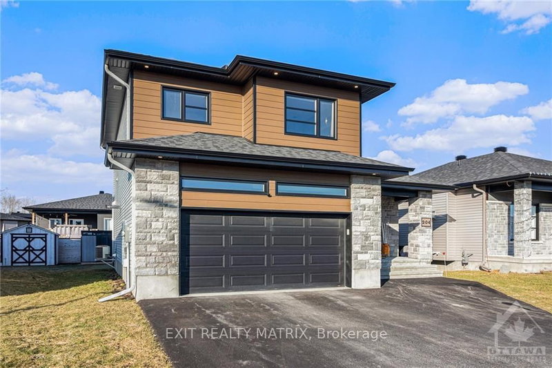 204 HYBRID St, Russell, K0A 1W0 | Image 2