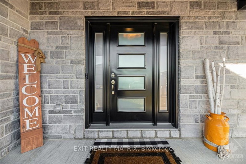 204 HYBRID St, Russell, K0A 1W0 | Image 3