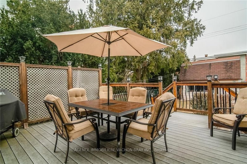 469 GUY St, Ottawa, K1K 1C1 | Image 3