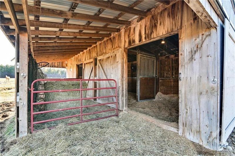 1289 RIDEAU RIVER Rd, Merrickville, K0G 1N0 | Image 3