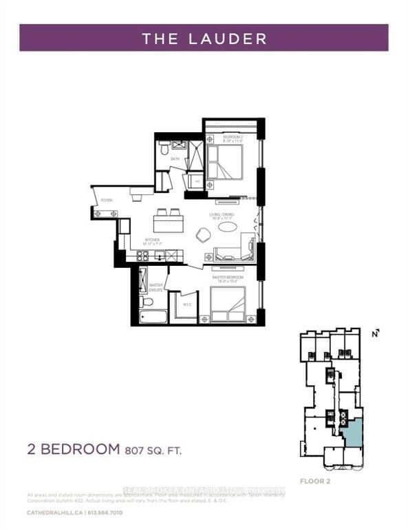 Listing Image 30