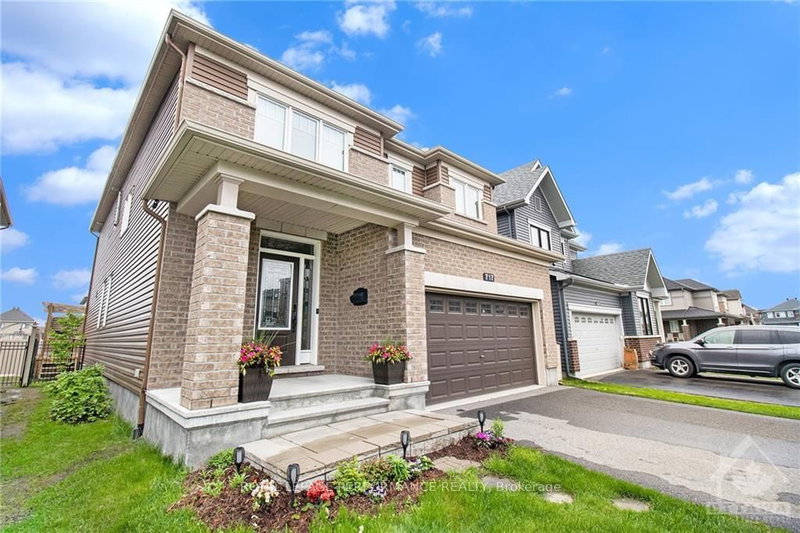 717 MAGNOLIA St, Ottawa, K4A 0Z2 | Image 2