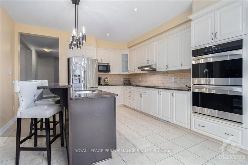 717 MAGNOLIA St, Ottawa, K4A 0Z2 | Image 3