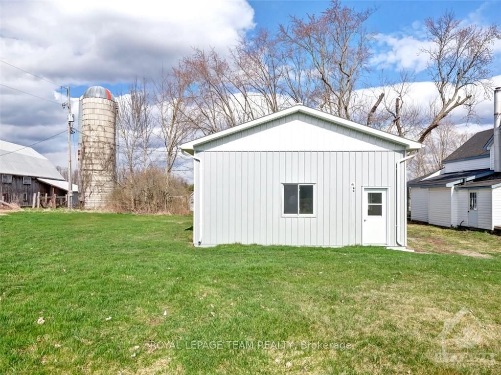 Listing Image 21