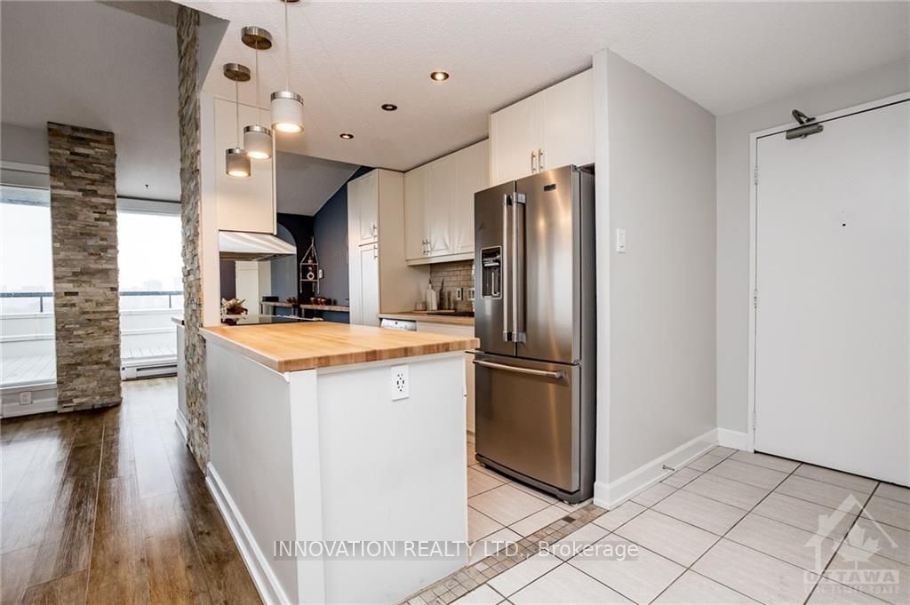158A MCARTHUR Avenue, Unit PH1 - Photo 10
