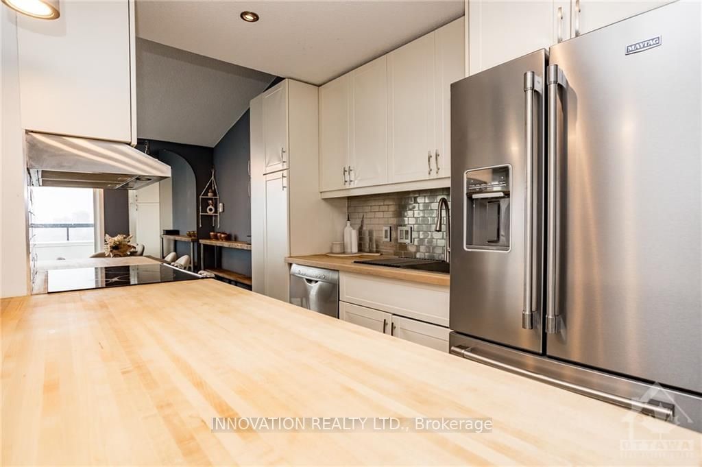 158A MCARTHUR Avenue, Unit PH1 - Photo 11