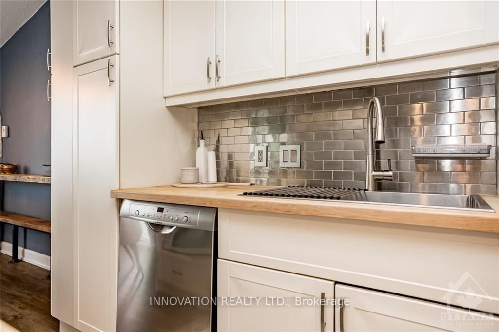 158A MCARTHUR Avenue, Unit PH1 - Photo 12
