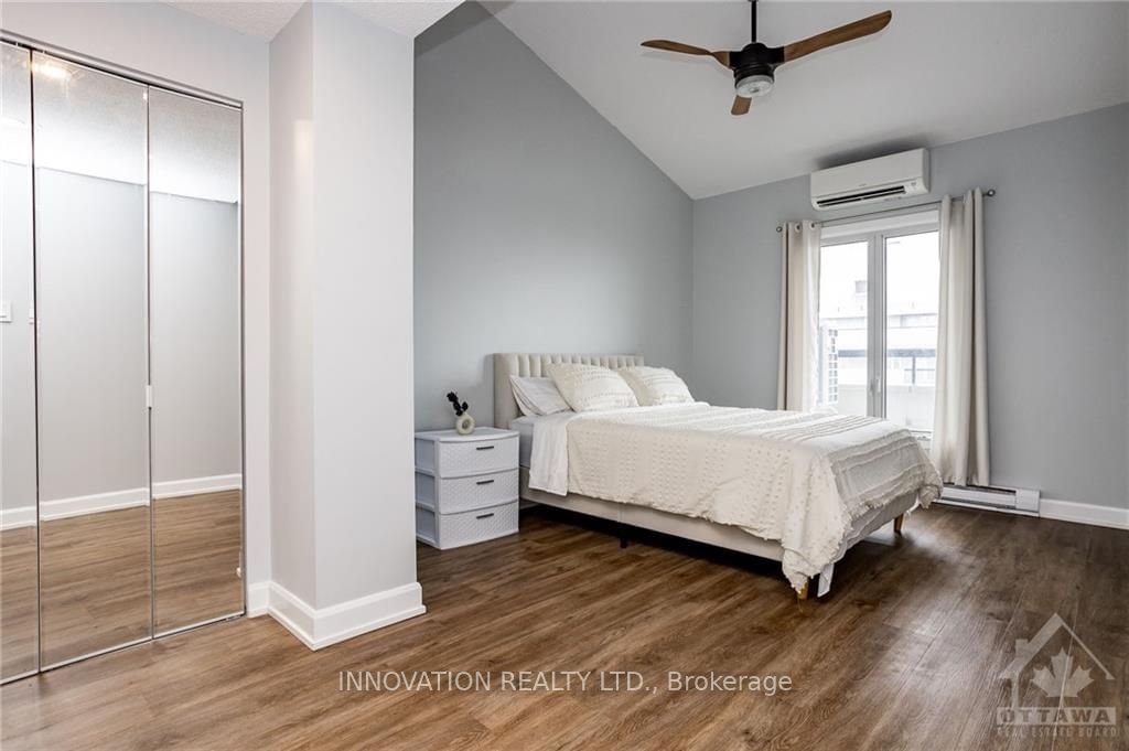 158A MCARTHUR Avenue, Unit PH1 - Photo 13