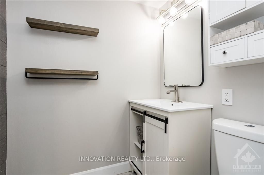 158A MCARTHUR Avenue, Unit PH1 - Photo 14