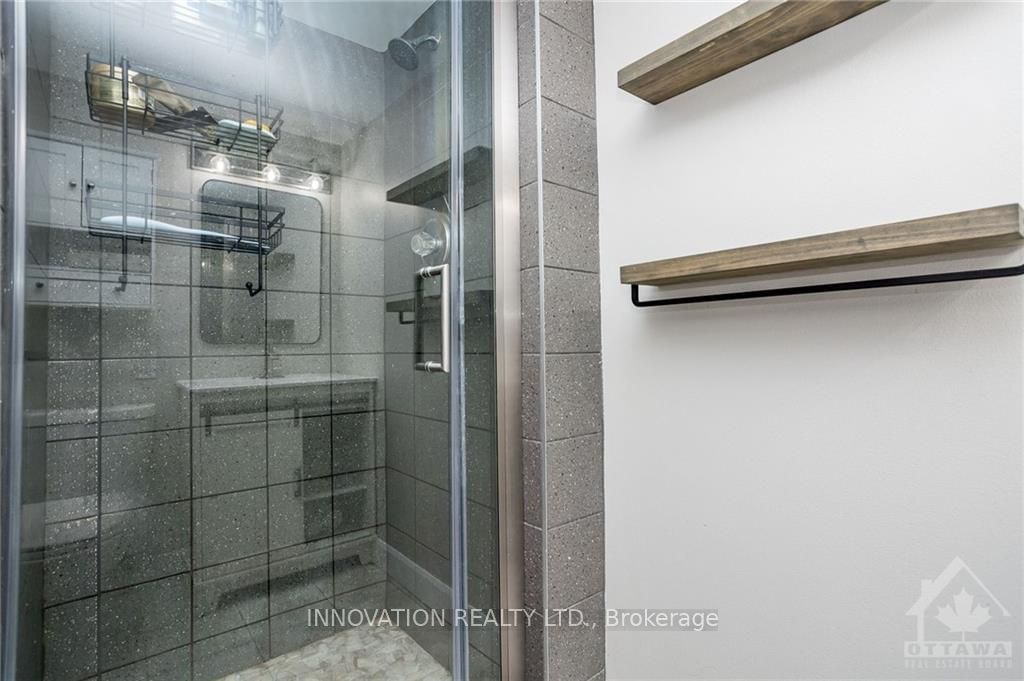 158A MCARTHUR Avenue, Unit PH1 - Photo 15