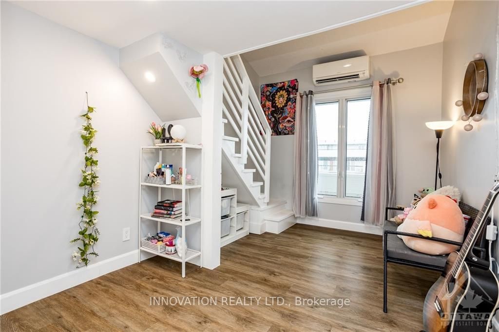 158A MCARTHUR Avenue, Unit PH1 - Photo 16