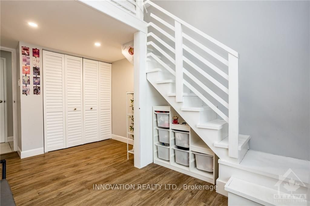 158A MCARTHUR Avenue, Unit PH1 - Photo 17