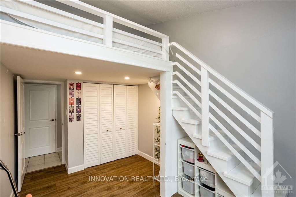 158A MCARTHUR Avenue, Unit PH1 - Photo 18