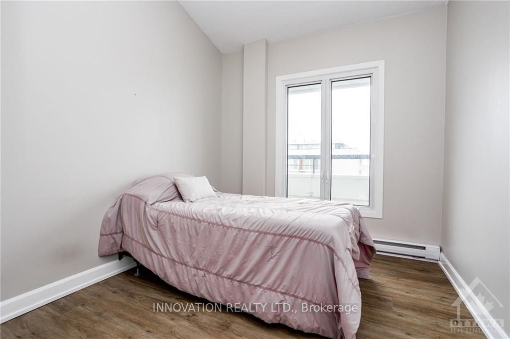 158A MCARTHUR Avenue, Unit PH1 - Photo 19