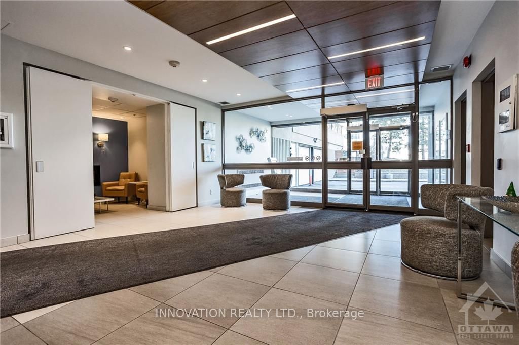 158A MCARTHUR Avenue, Unit PH1 - Photo 2