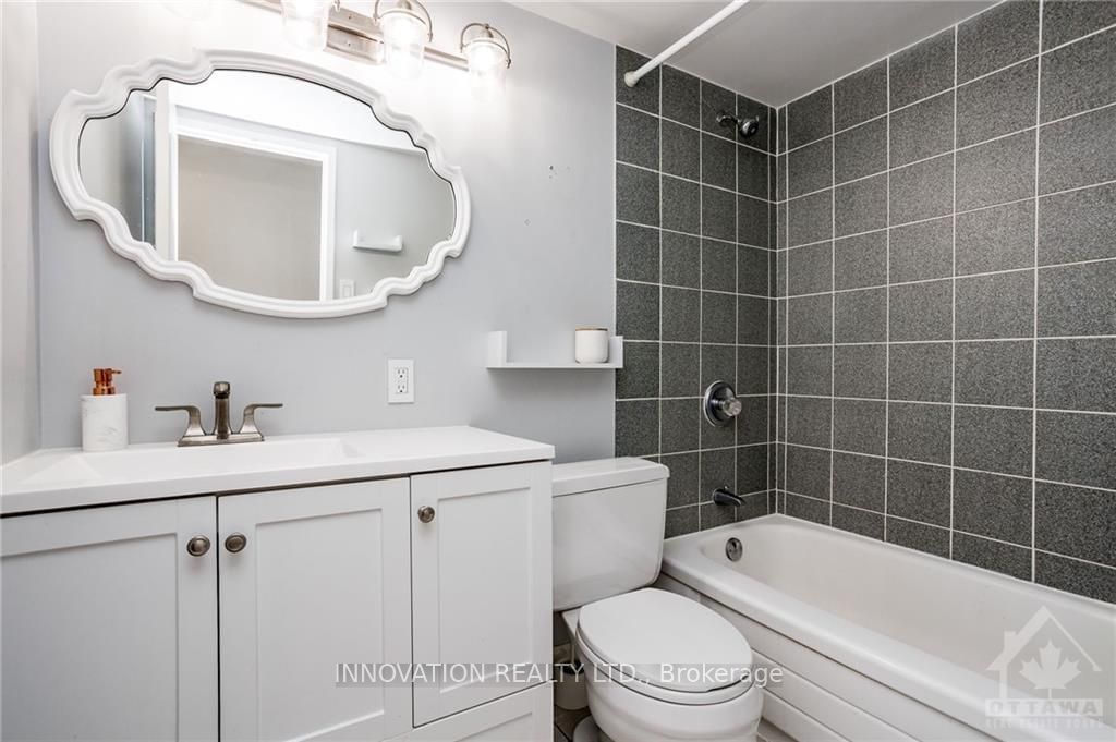 158A MCARTHUR Avenue, Unit PH1 - Photo 20