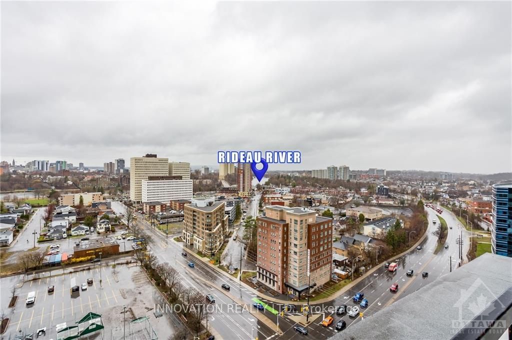 158A MCARTHUR Avenue, Unit PH1 - Photo 23