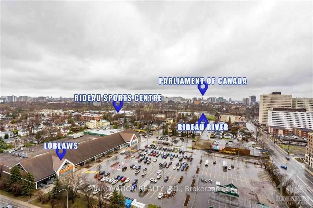 158A MCARTHUR Avenue, Unit PH1 - Photo 24