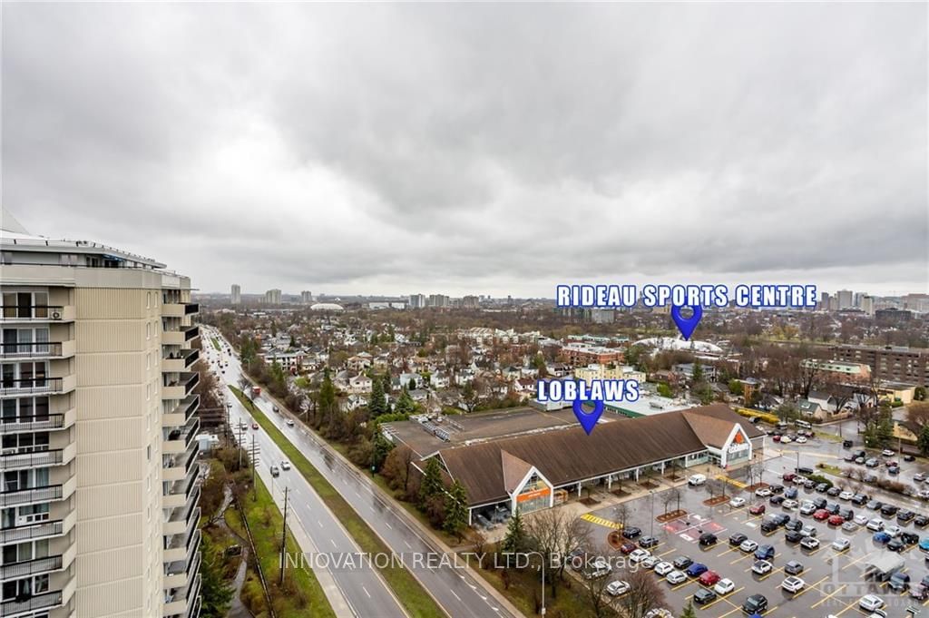 158A MCARTHUR Avenue, Unit PH1 - Photo 25
