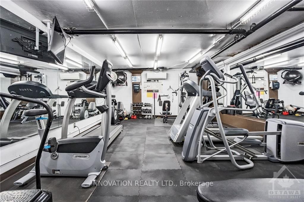 158A MCARTHUR Avenue, Unit PH1 - Photo 26