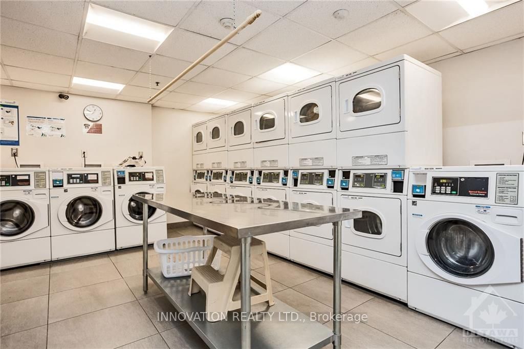 158A MCARTHUR Avenue, Unit PH1 - Photo 28