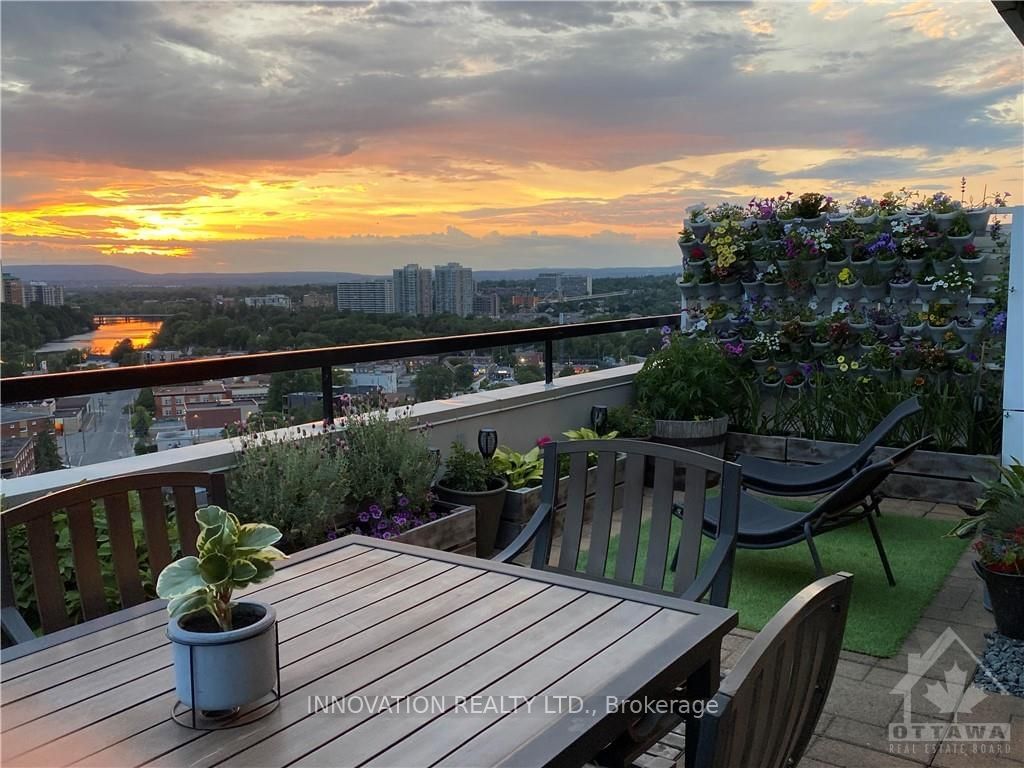 158A MCARTHUR Avenue, Unit PH1 - Photo 29