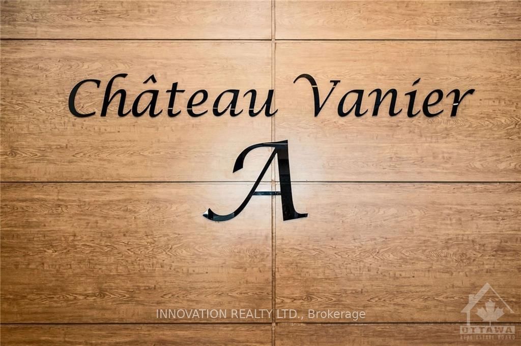 158A MCARTHUR Avenue, Unit PH1 - Photo 3