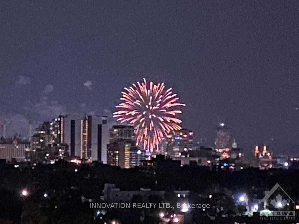 158A MCARTHUR Avenue, Unit PH1 - Photo 30