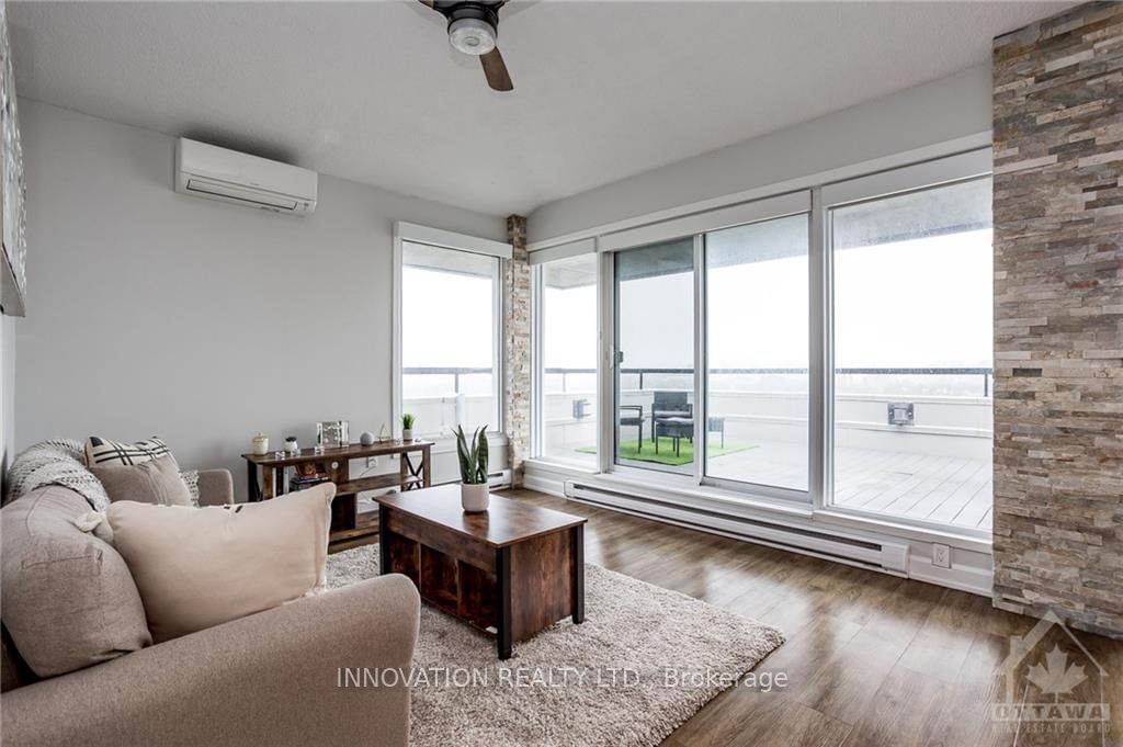 158A MCARTHUR Avenue, Unit PH1 - Photo 4