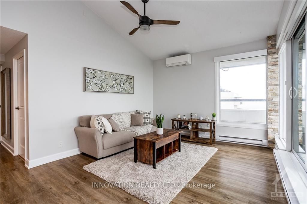 158A MCARTHUR Avenue, Unit PH1 - Photo 5