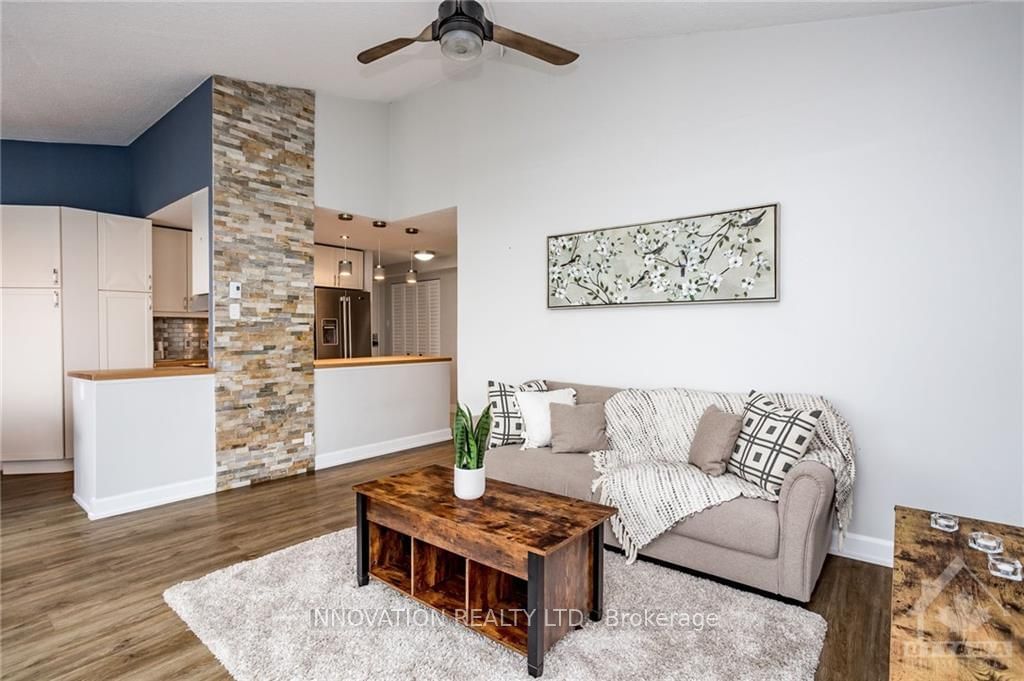 158A MCARTHUR Avenue, Unit PH1 - Photo 6