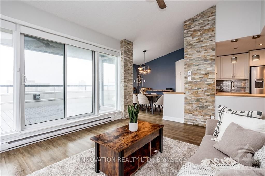 158A MCARTHUR Avenue, Unit PH1 - Photo 7