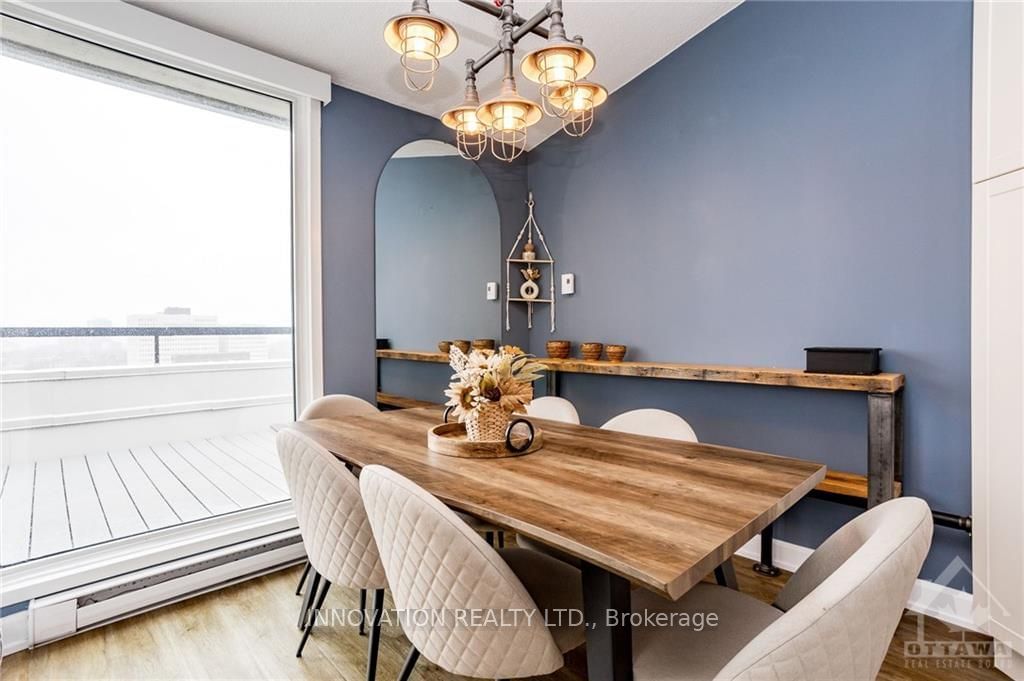 158A MCARTHUR Avenue, Unit PH1 - Photo 8