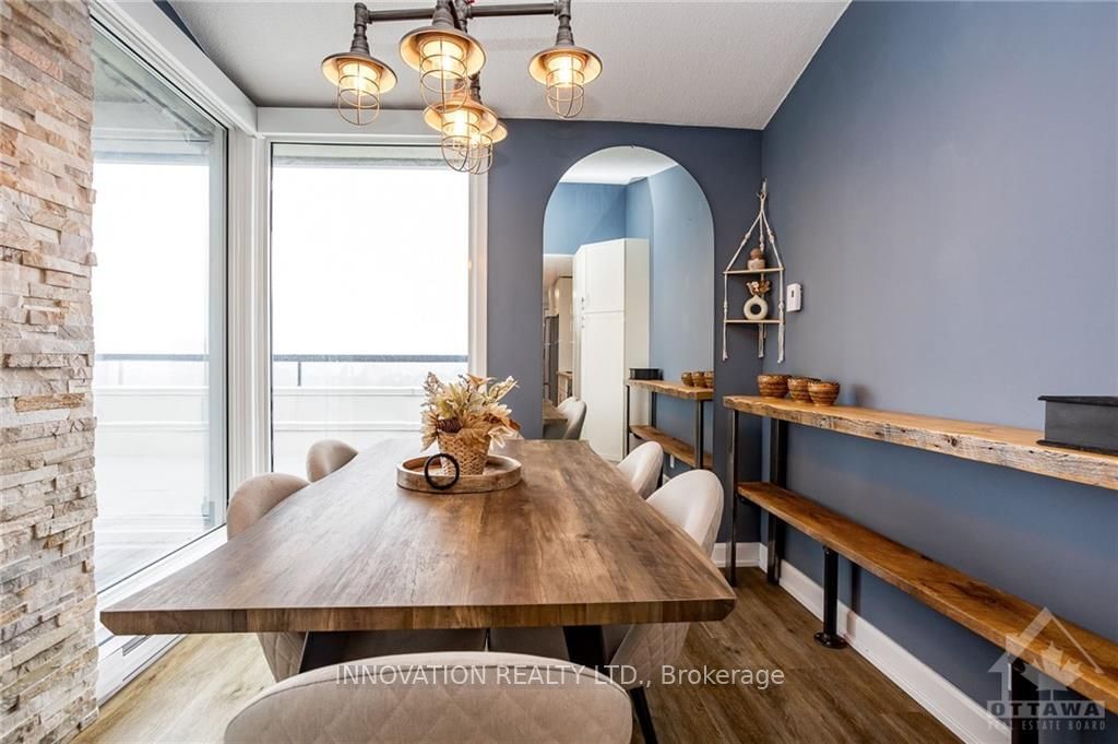 158A MCARTHUR Avenue, Unit PH1 - Photo 9