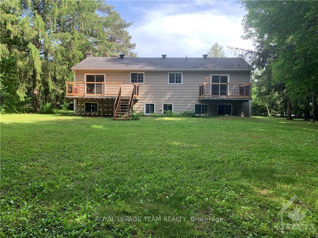 Listing Image 27