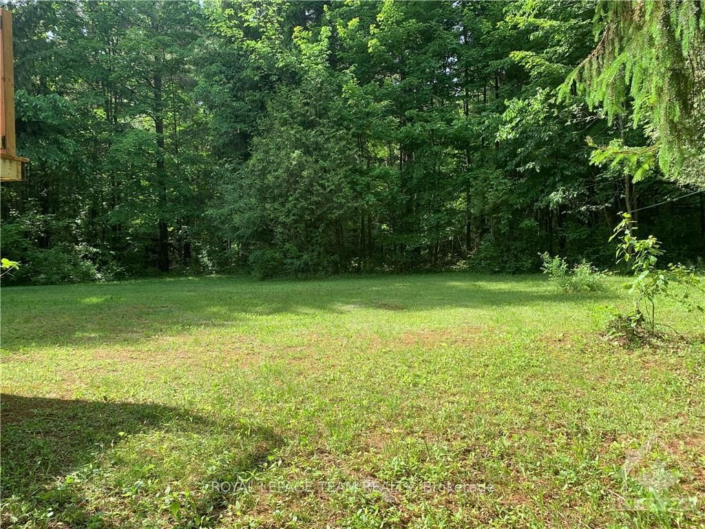 Listing Image 29