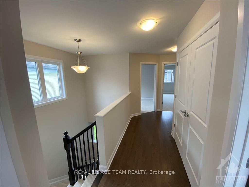 119 NATARE Place - Photo 11