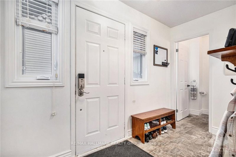 13 - 817 HIGH St, Ottawa, K2B 6C3 | Image 2